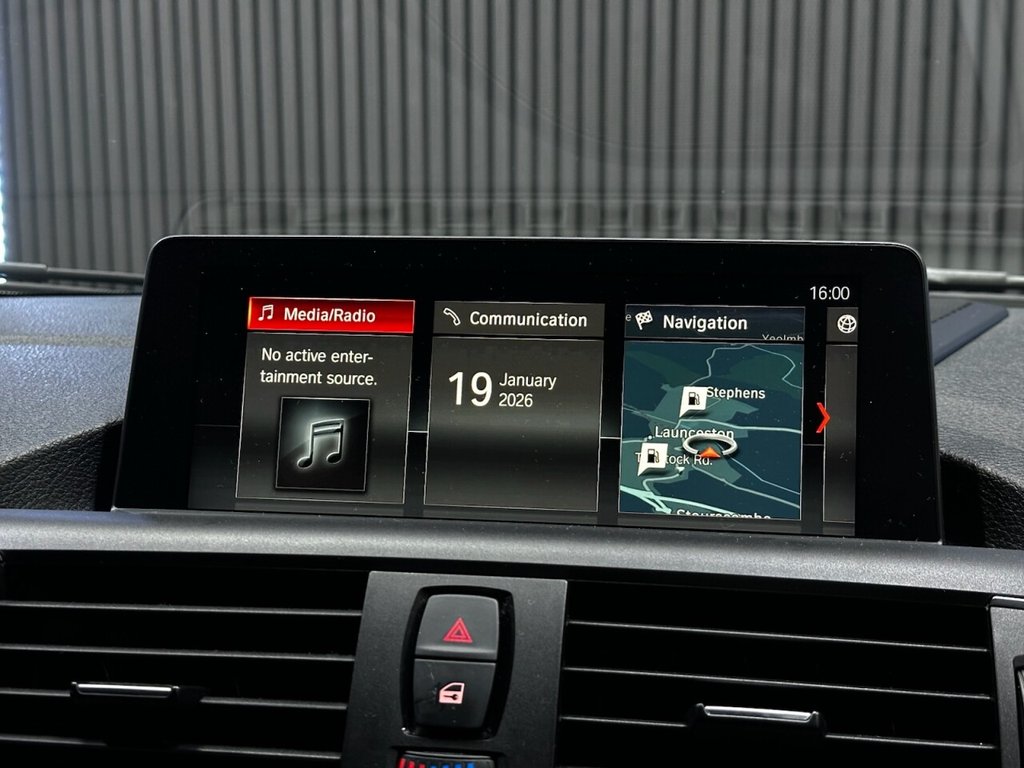 Used BMW 2 Series 2015 for sale - 77250284: Photo 26