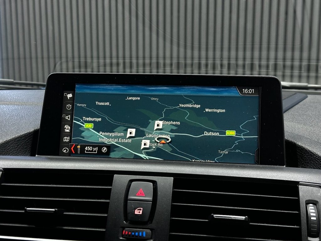 Used BMW 2 Series 2015 for sale - 77250284: Photo 27