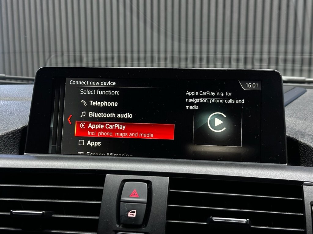 Used BMW 2 Series 2015 for sale - 77250284: Photo 28