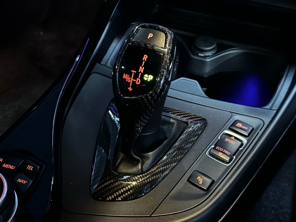 Used BMW 2 Series 2015 for sale - 77250284: Photo 30