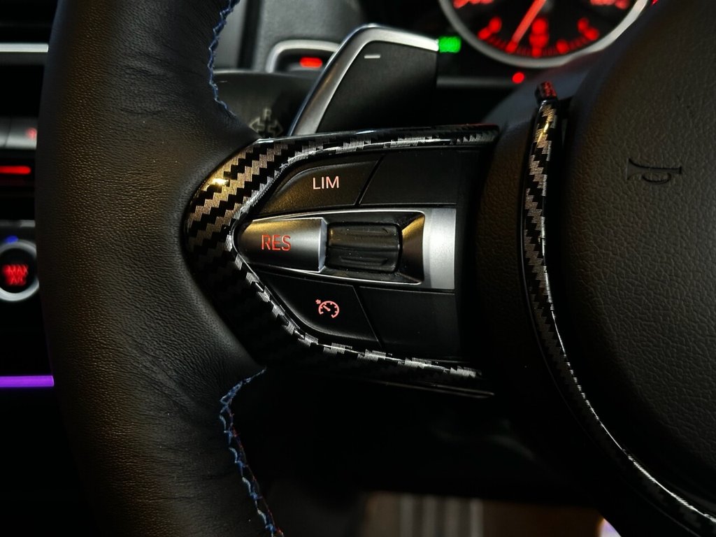 Used BMW 2 Series 2015 for sale - 77250284: Photo 31