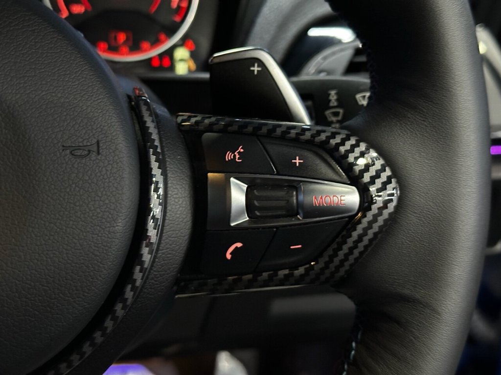 Used BMW 2 Series 2015 for sale - 77250284: Photo 32