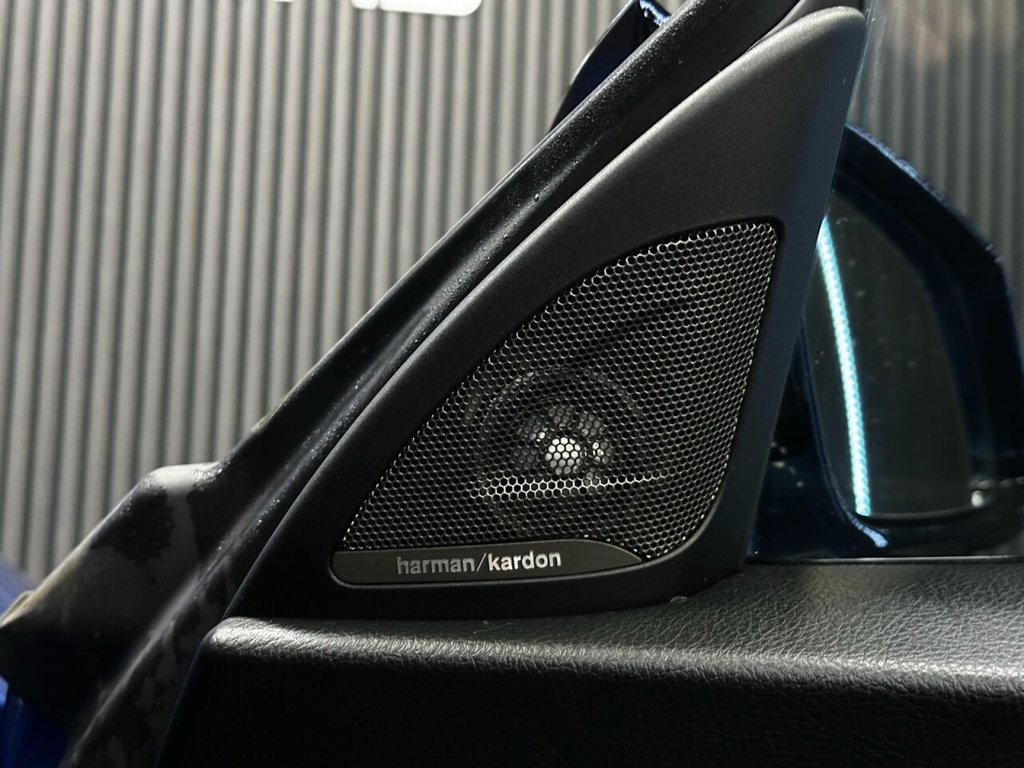 Used BMW 2 Series 2015 for sale - 77250284: Photo 33