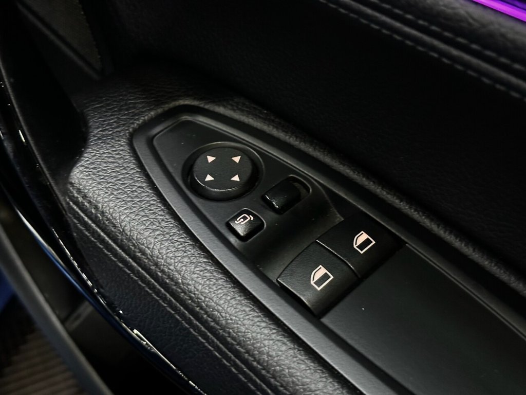 Used BMW 2 Series 2015 for sale - 77250284: Photo 34