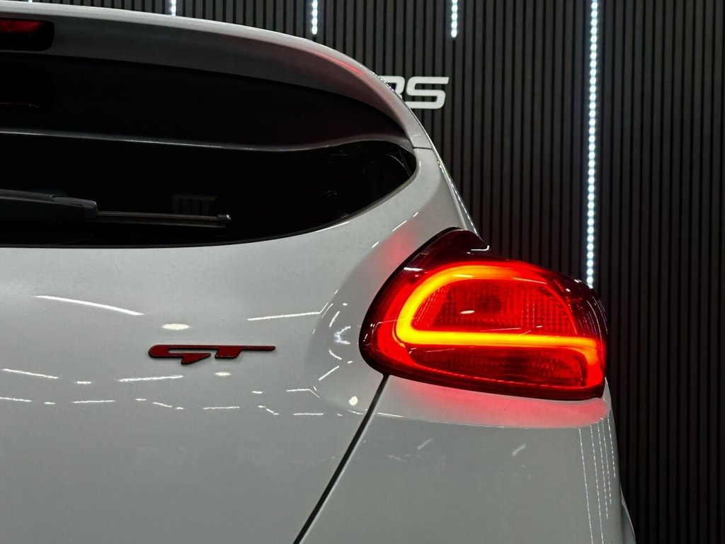 Used Kia Pro Ceed 2015 for sale - 76821171: Photo 14