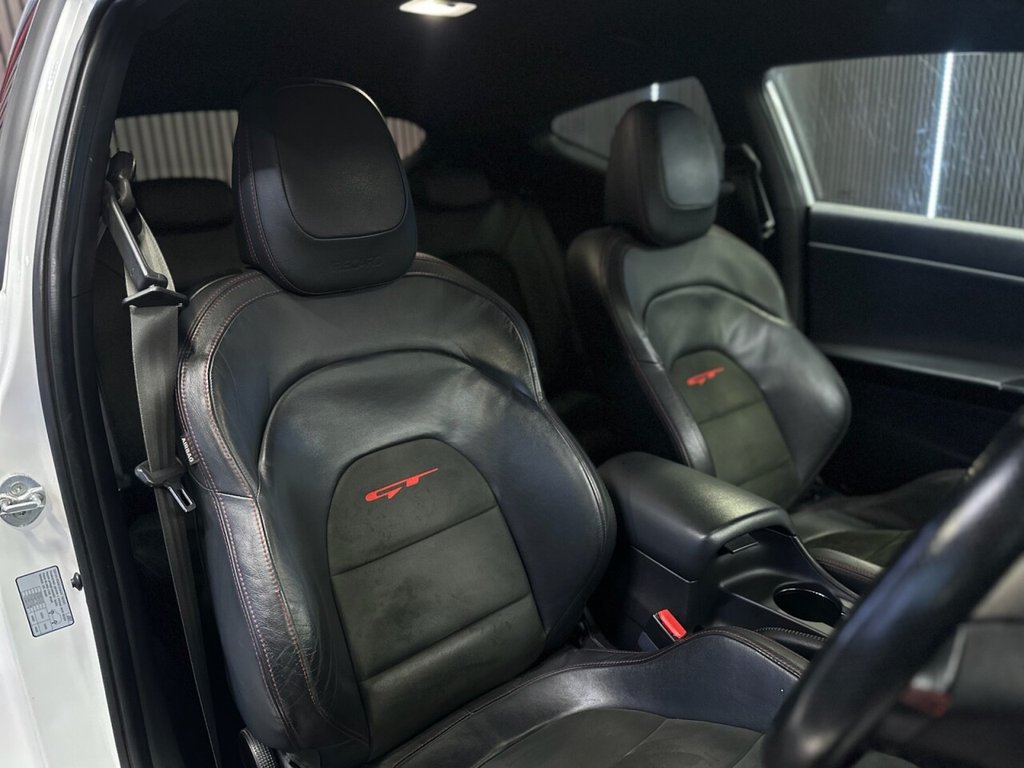 Used Kia Pro Ceed 2015 for sale - 76821171: Photo 17