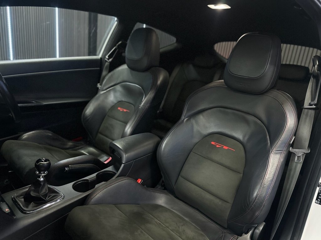 Used Kia Pro Ceed 2015 for sale - 76821171: Photo 18