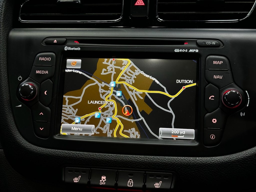 Used Kia Pro Ceed 2015 for sale - 76821171: Photo 26