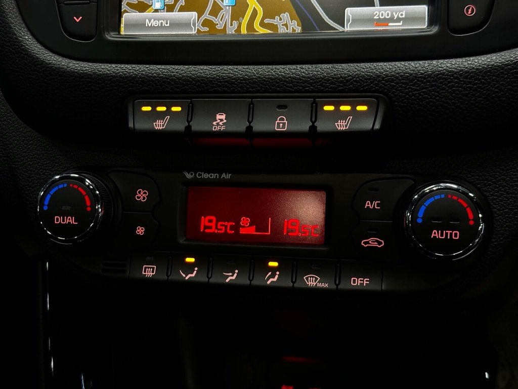 Used Kia Pro Ceed 2015 for sale - 76821171: Photo 27