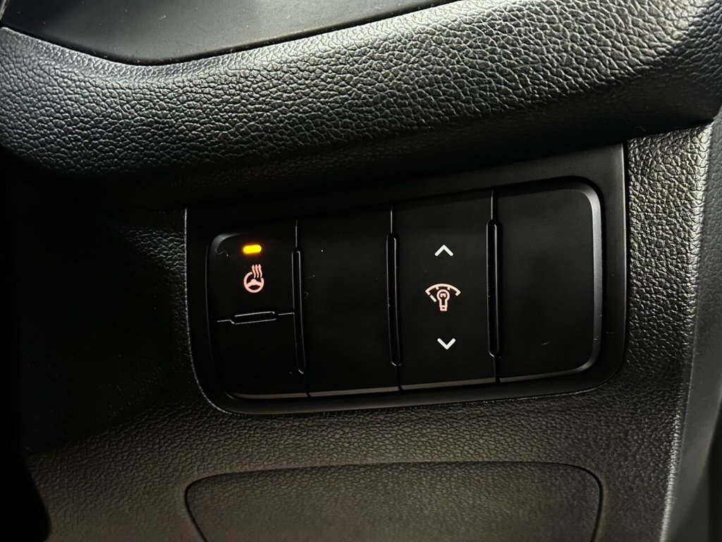 Used Kia Pro Ceed 2015 for sale - 76821171: Photo 28