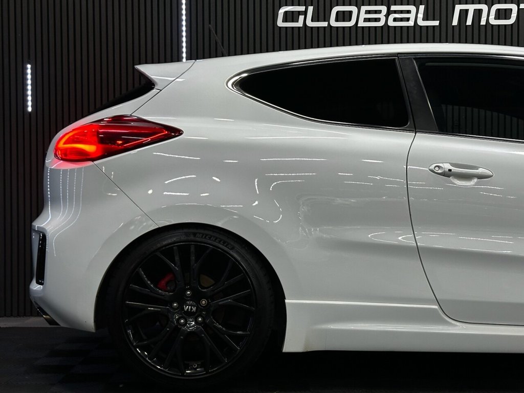 Used Kia Pro Ceed 2015 for sale - 76821171: Photo 7