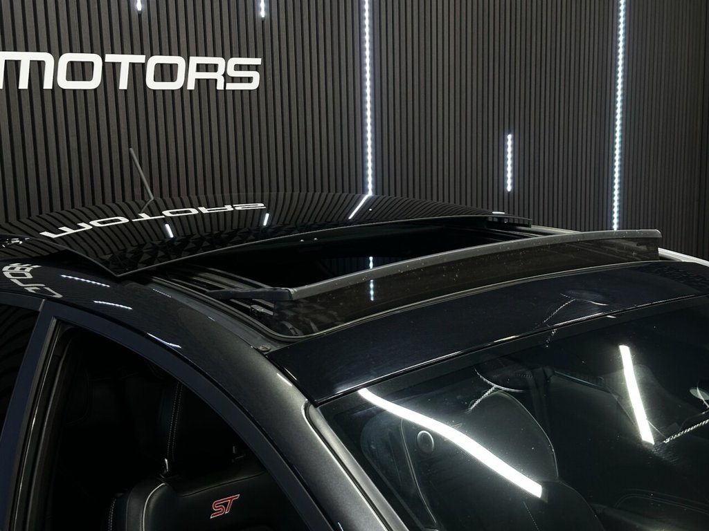 Used Ford Fiesta 2018 for sale - 78167410: Photo 16