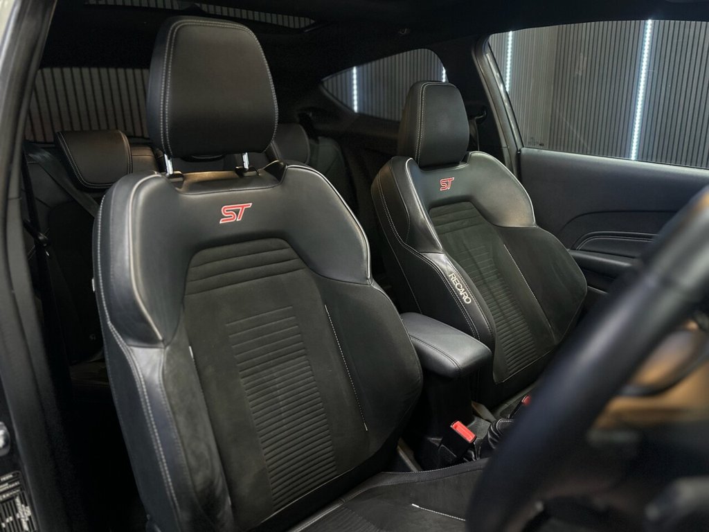 Used Ford Fiesta 2018 for sale - 78167410: Photo 19