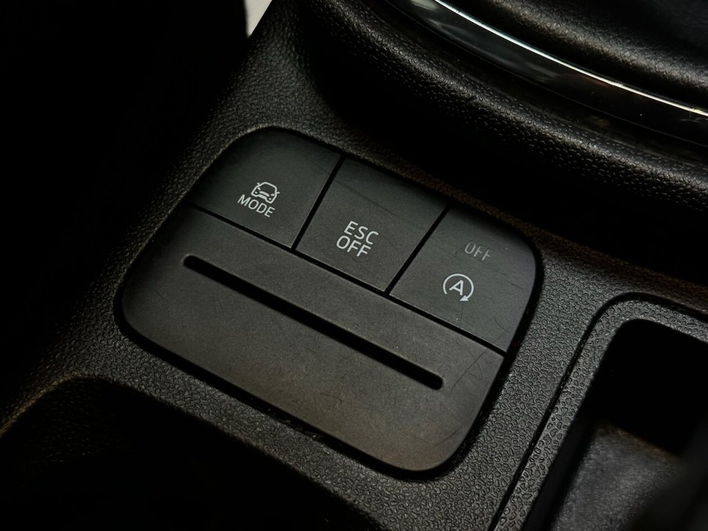 Used Ford Fiesta 2018 for sale - 78167410: Photo 31