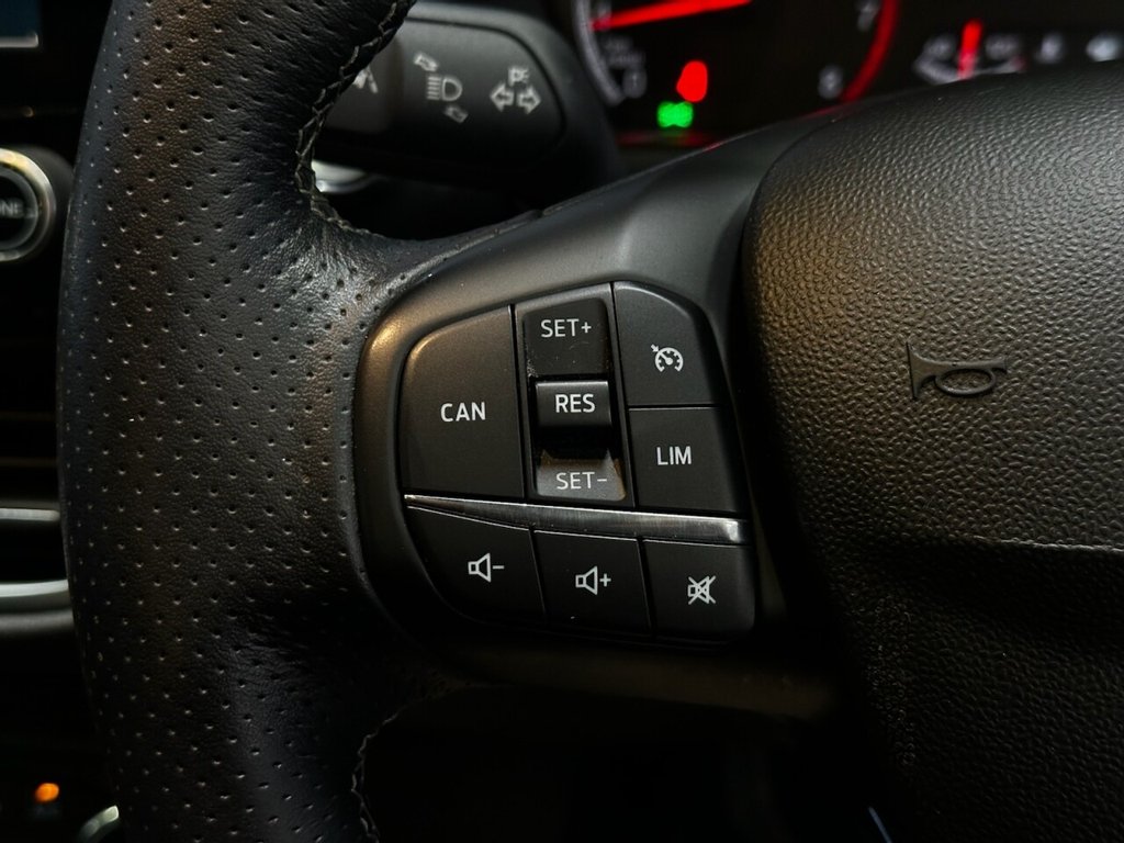 Used Ford Fiesta 2018 for sale - 78167410: Photo 32