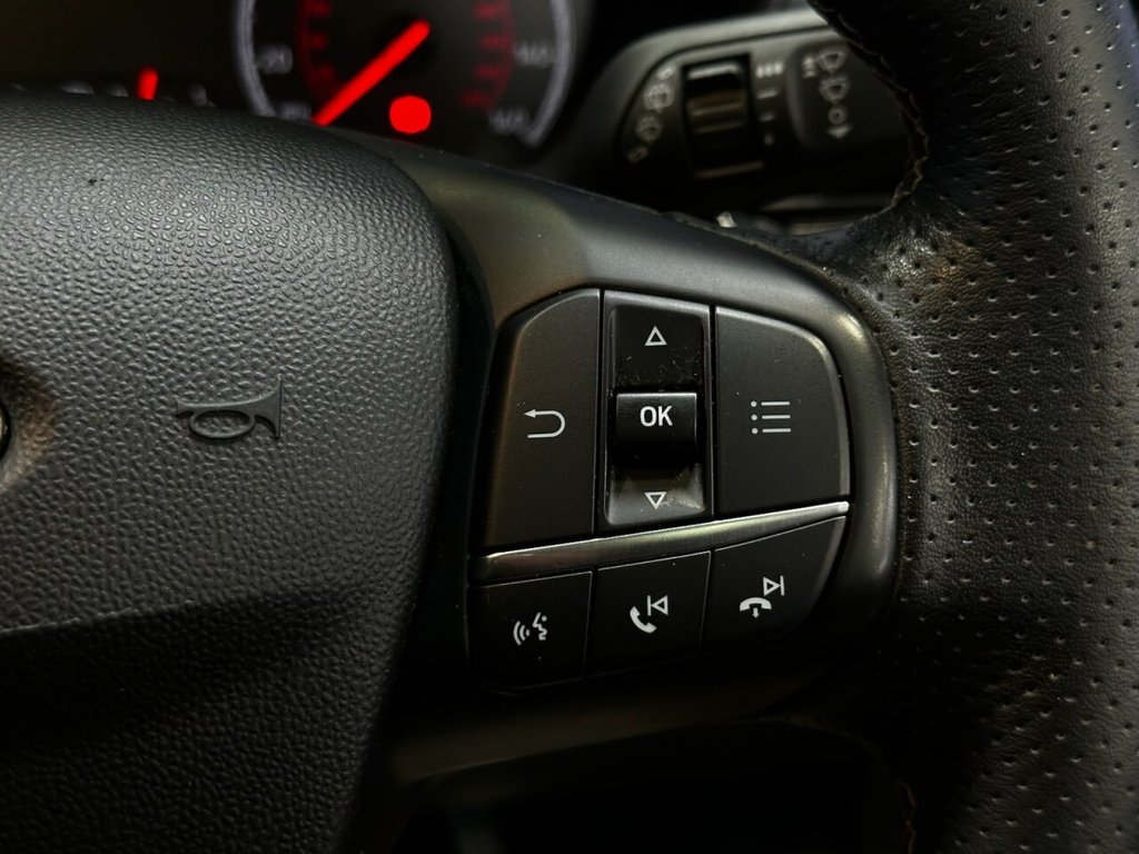 Used Ford Fiesta 2018 for sale - 78167410: Photo 33