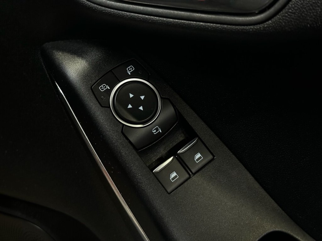 Used Ford Fiesta 2018 for sale - 78167410: Photo 35