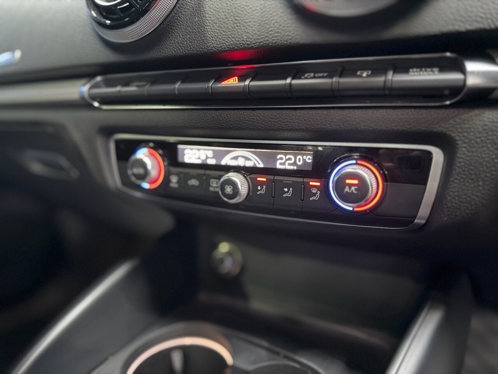 Used Audi A3 2016 for sale - 77820854: Photo 26