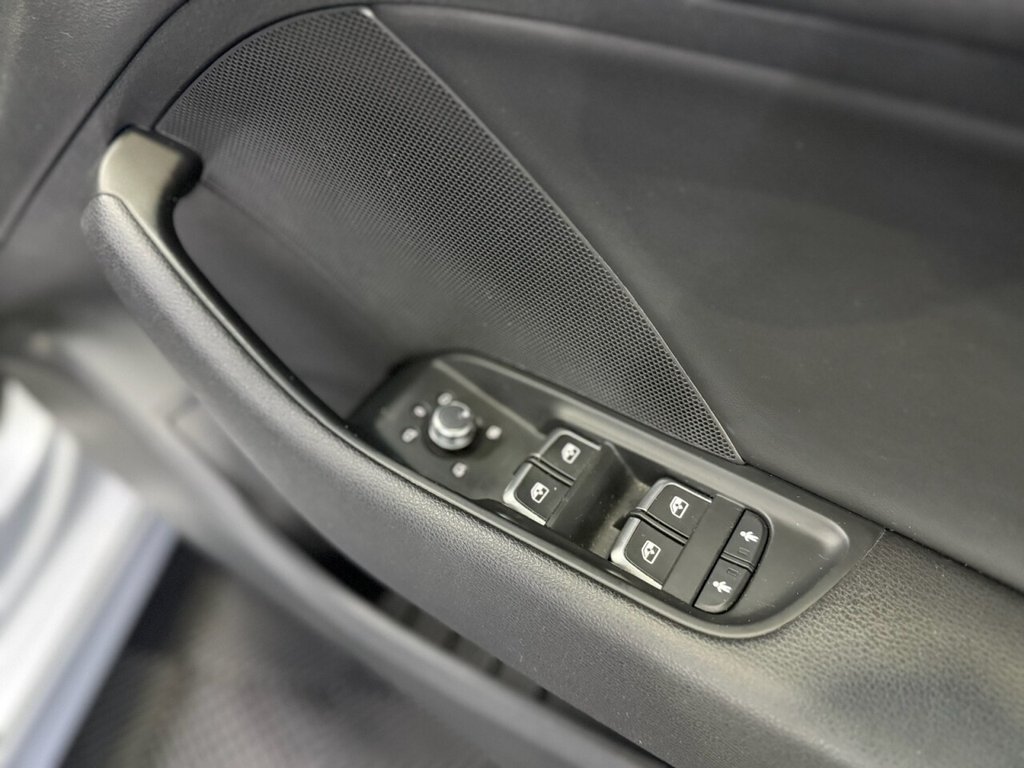 Used Audi A3 2016 for sale - 77820854: Photo 27