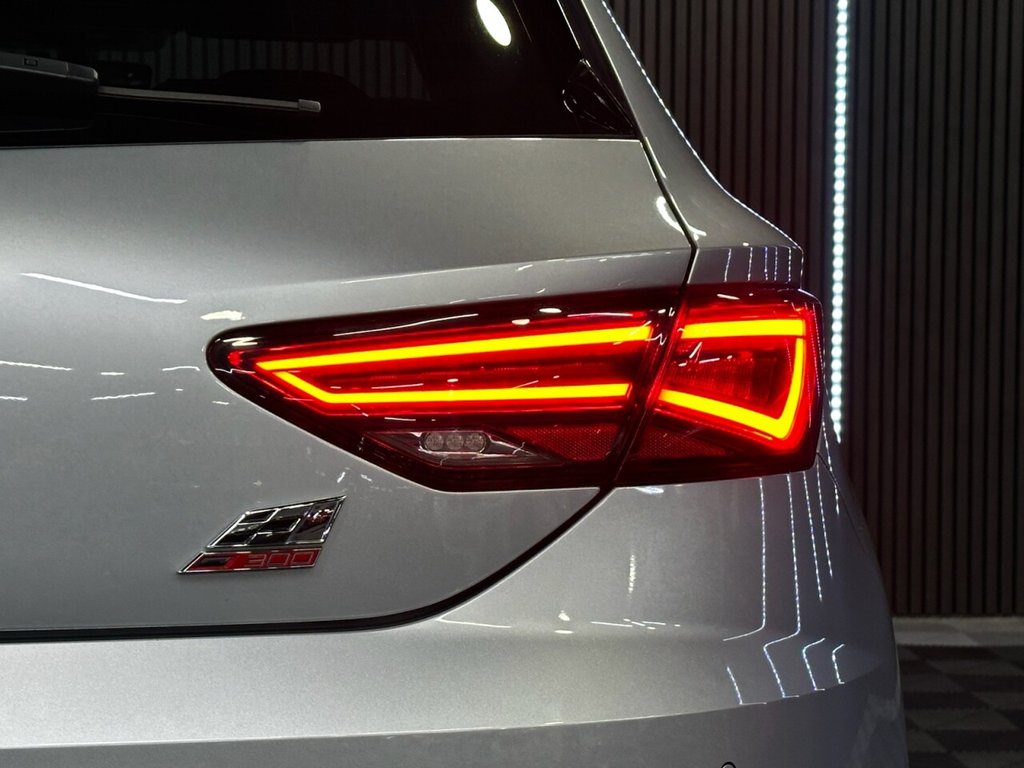 Used SEAT Leon 2017 for sale - 77368993: Photo 14