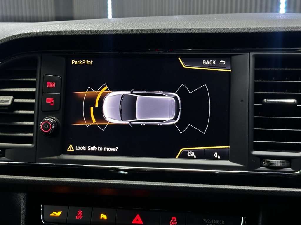 Used SEAT Leon 2017 for sale - 77368993: Photo 29