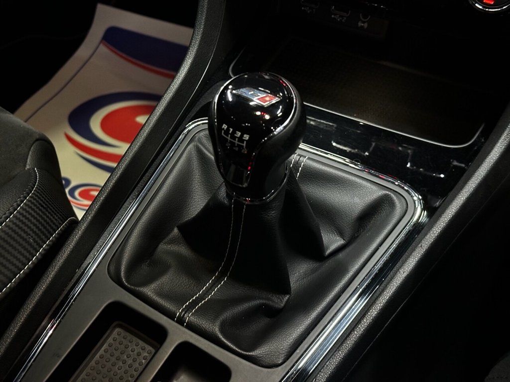 Used SEAT Leon 2017 for sale - 77368993: Photo 31