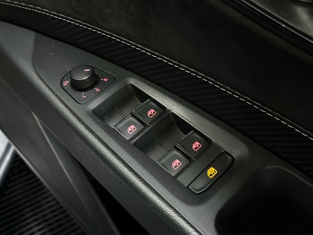 Used SEAT Leon 2017 for sale - 77368993: Photo 32