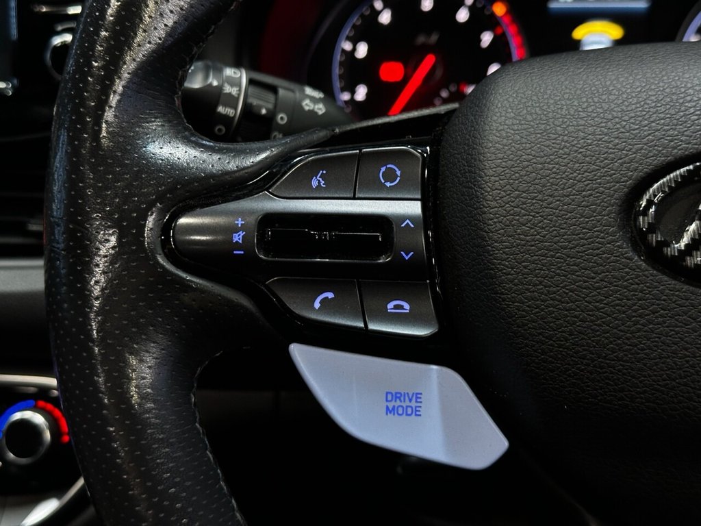 Used Hyundai i30 2018 for sale - 77780131: Photo 33