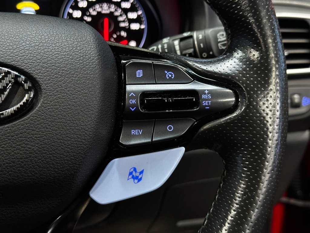 Used Hyundai i30 2018 for sale - 77780131: Photo 34