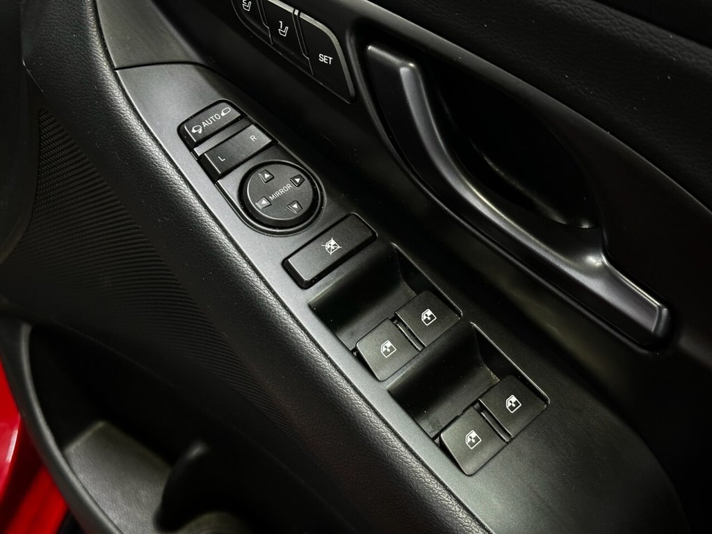 Used Hyundai i30 2018 for sale - 77780131: Photo 36