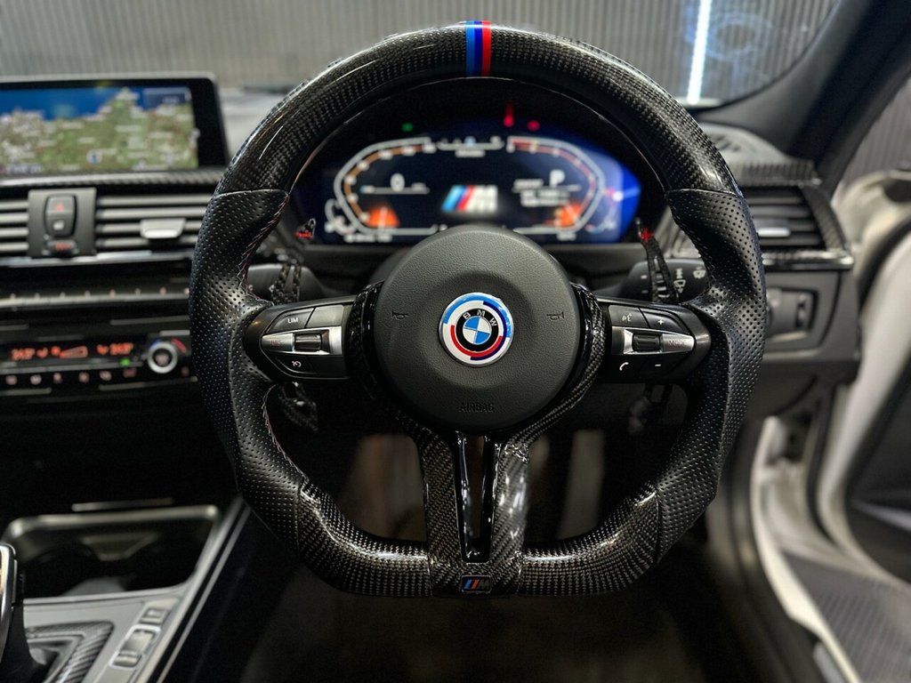 Used BMW 3 Series 2014 for sale - 77739664: Photo 14