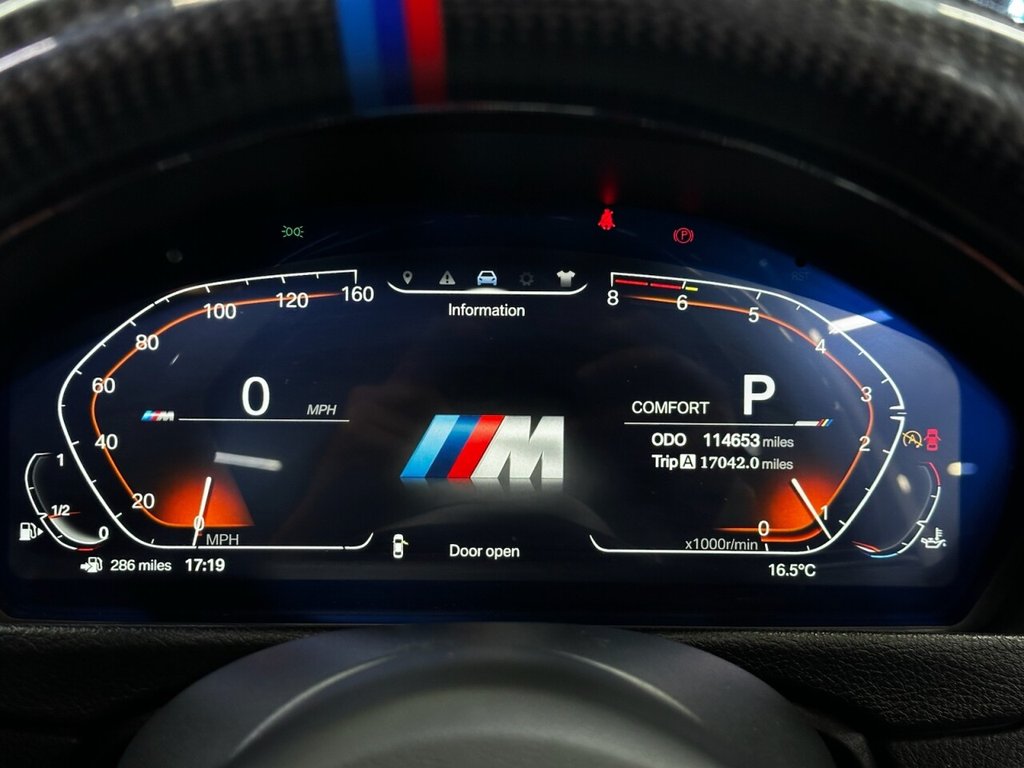 Used BMW 3 Series 2014 for sale - 77739664: Photo 18