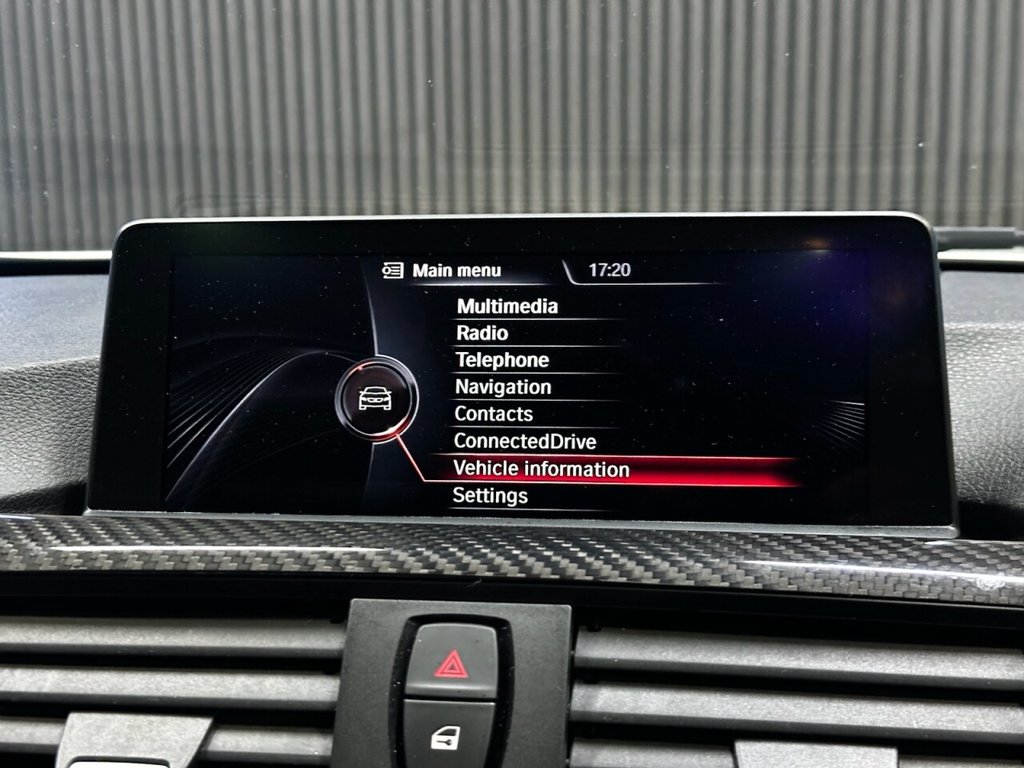 Used BMW 3 Series 2014 for sale - 77739664: Photo 19