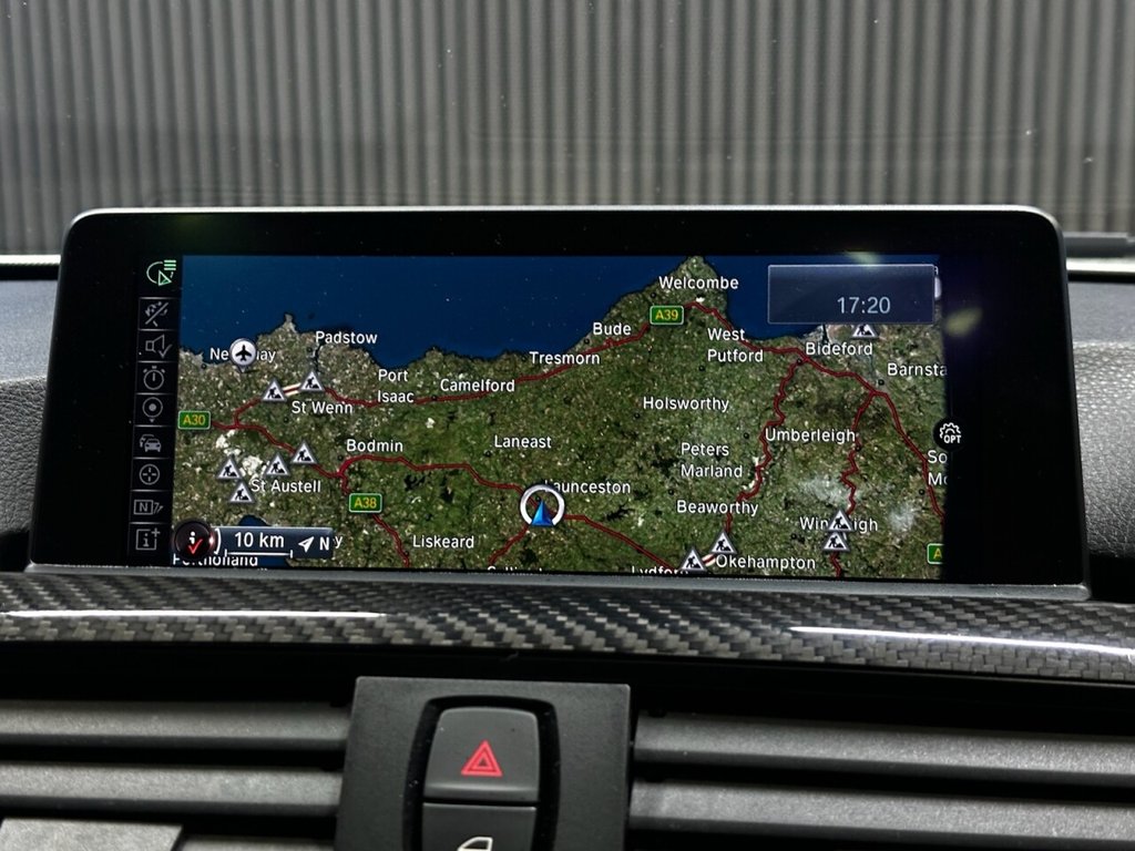 Used BMW 3 Series 2014 for sale - 77739664: Photo 20