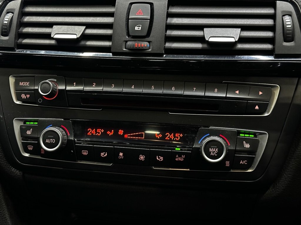 Used BMW 3 Series 2014 for sale - 77739664: Photo 21