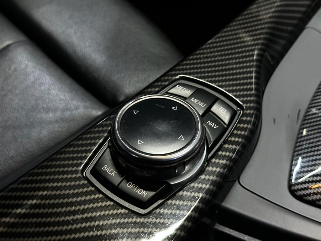 Used BMW 3 Series 2014 for sale - 77739664: Photo 23