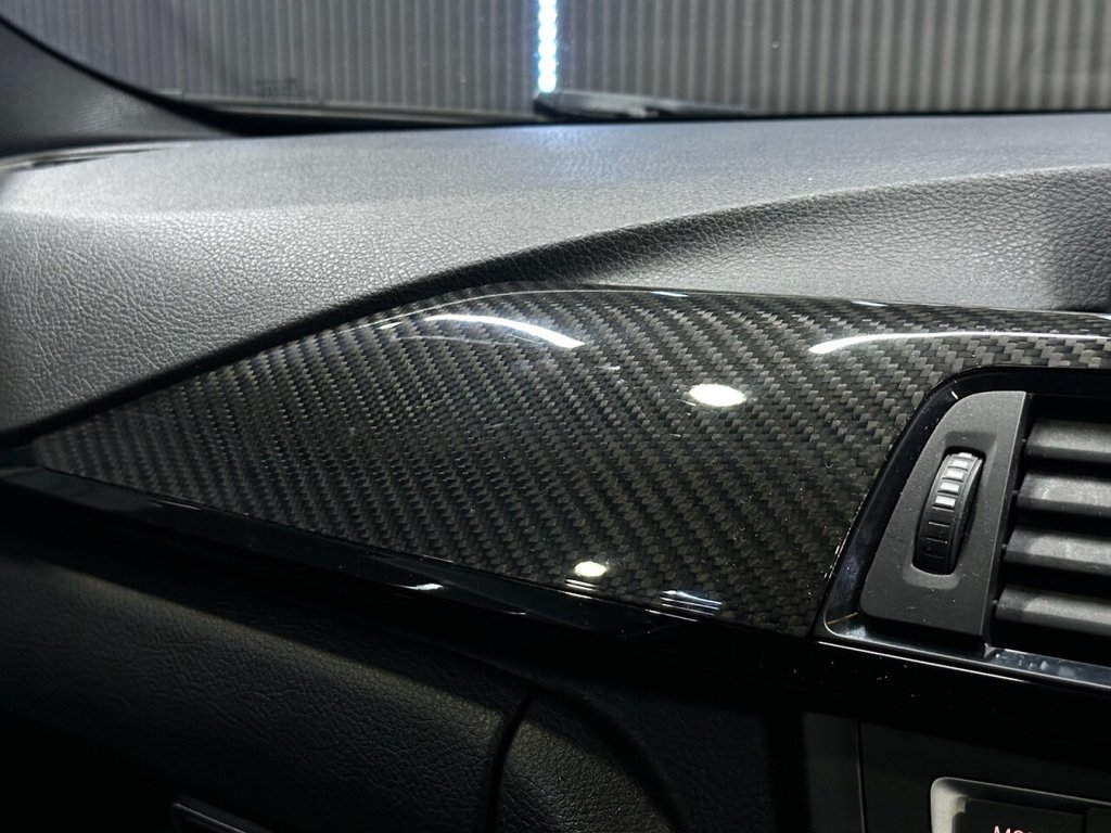 Used BMW 3 Series 2014 for sale - 77739664: Photo 24