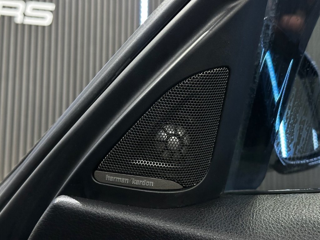 Used BMW 3 Series 2014 for sale - 77739664: Photo 25