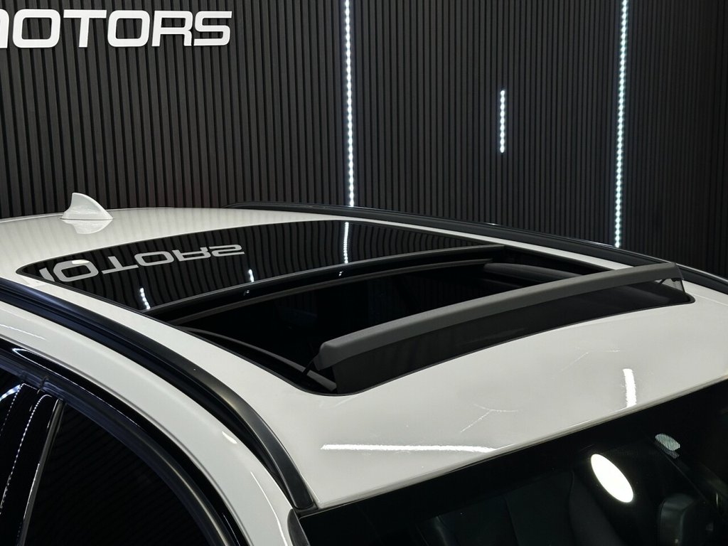 Used BMW 3 Series 2015 for sale - 77007220: Photo 17