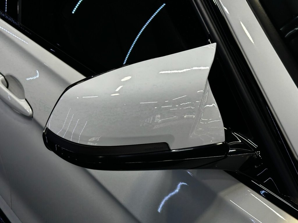 Used BMW 3 Series 2015 for sale - 77007220: Photo 18