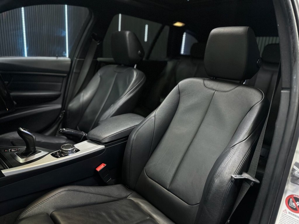 Used BMW 3 Series 2015 for sale - 77007220: Photo 20