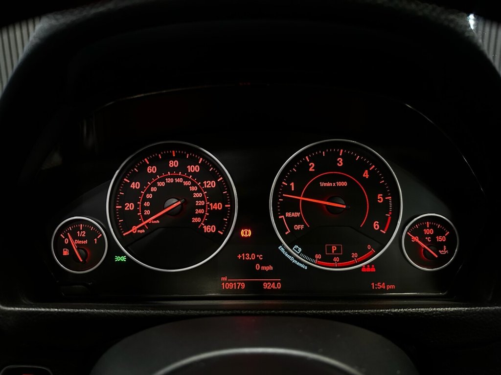 Used BMW 3 Series 2015 for sale - 77007220: Photo 27