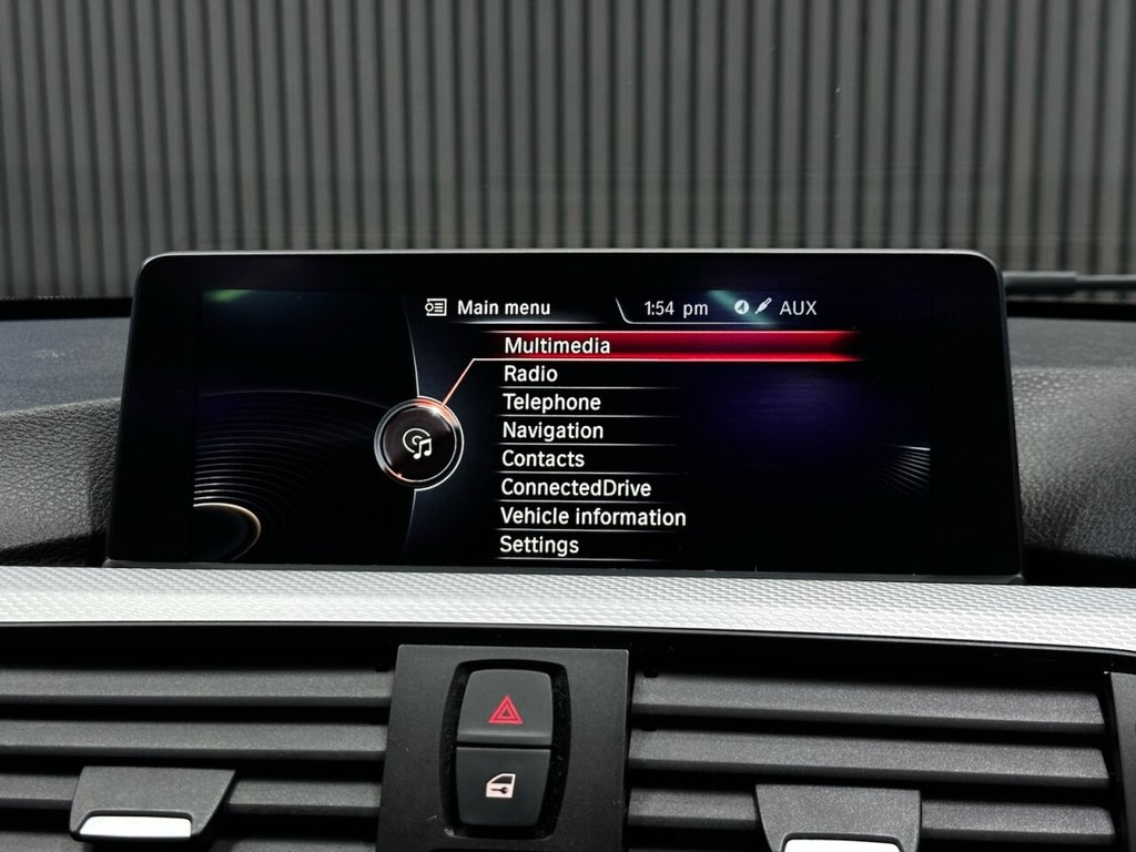 Used BMW 3 Series 2015 for sale - 77007220: Photo 28