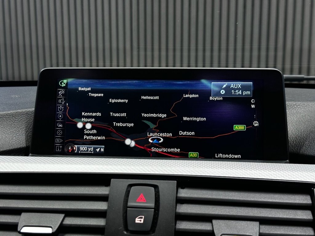 Used BMW 3 Series 2015 for sale - 77007220: Photo 29