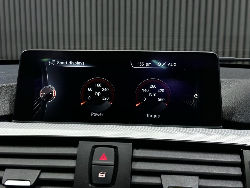 Used BMW 3 Series 2015 for sale - 77007220: Photo 30