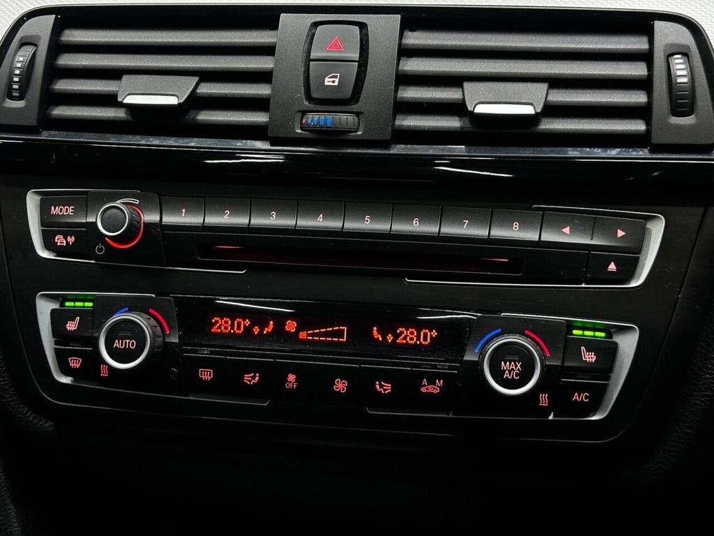 Used BMW 3 Series 2015 for sale - 77007220: Photo 31