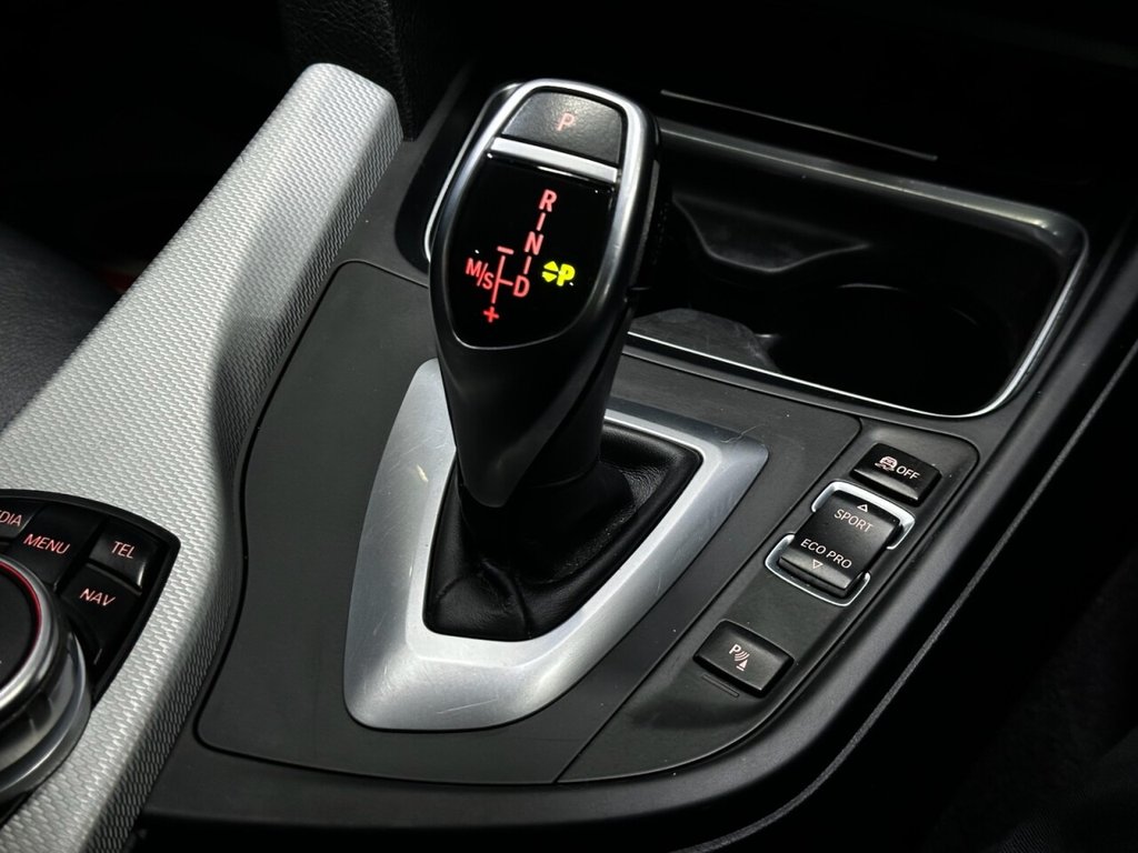 Used BMW 3 Series 2015 for sale - 77007220: Photo 32