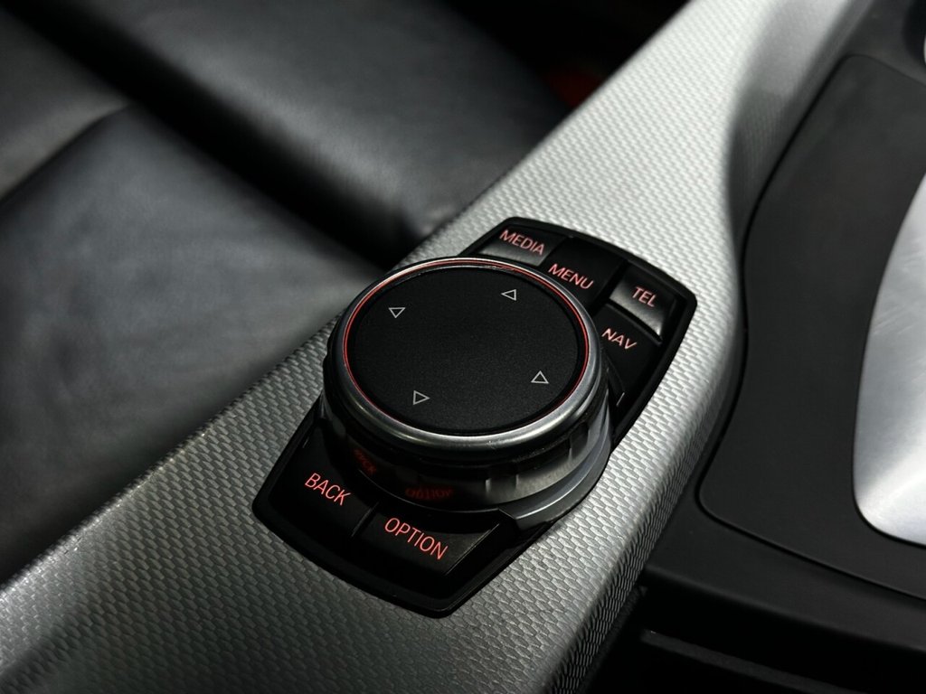 Used BMW 3 Series 2015 for sale - 77007220: Photo 33