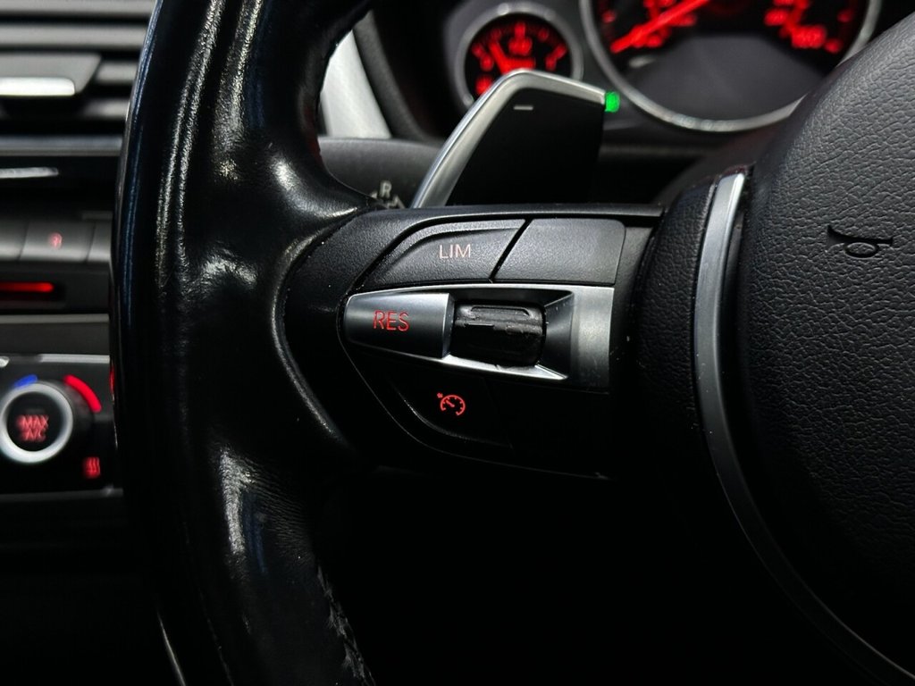 Used BMW 3 Series 2015 for sale - 77007220: Photo 34