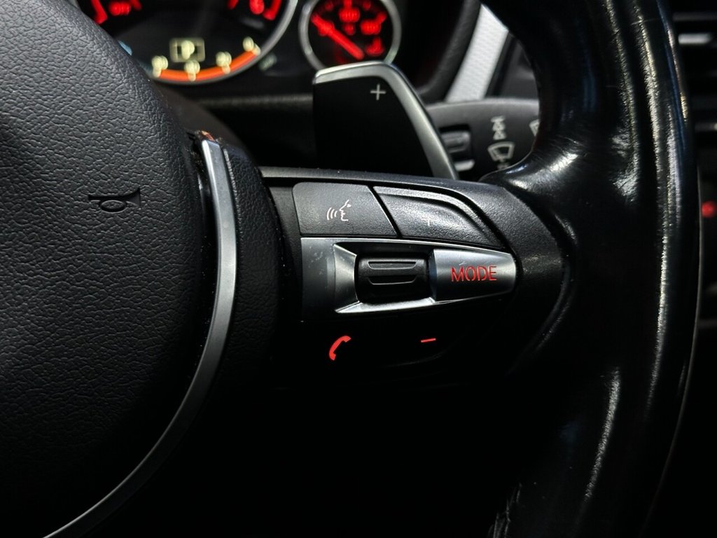 Used BMW 3 Series 2015 for sale - 77007220: Photo 35